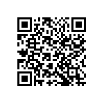 1210Y1K03P90BCR QRCode