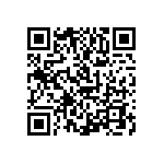 1210Y1K03P90BFR QRCode