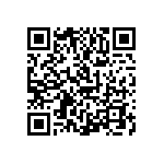 1210Y1K03P90CCR QRCode