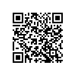 1210Y1K03P90CFR QRCode