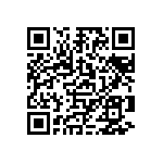 1210Y1K03P90DAT QRCode