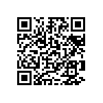 1210Y1K04P70DAT QRCode