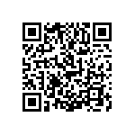 1210Y1K04P70DCR QRCode