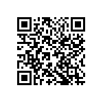 1210Y1K05P60CFR QRCode