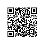 1210Y1K05P60DFR QRCode