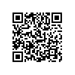 1210Y1K06P80CCR QRCode