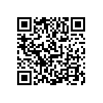 1210Y1K06P80CCT QRCode