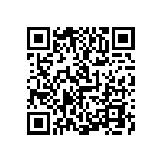 1210Y1K06P80CFT QRCode