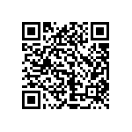 1210Y1K06P80DCR QRCode