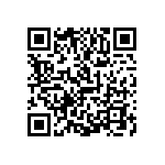 1210Y1K06P80DCT QRCode