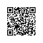 1210Y1K06P80DFR QRCode