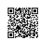 1210Y1K08P20BAR QRCode