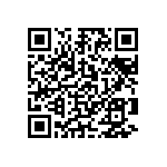 1210Y1K08P20BCT QRCode