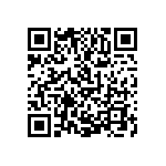 1210Y1K08P20CCR QRCode