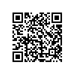 1210Y1K20100GCT QRCode