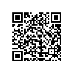 1210Y1K20101JCR QRCode