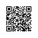 1210Y1K20120FCR QRCode