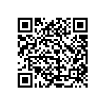 1210Y1K20120GCT QRCode