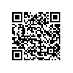 1210Y1K20120JCR QRCode