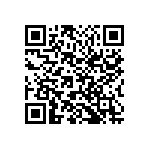 1210Y1K20121FCR QRCode