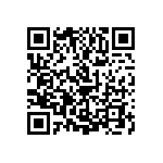 1210Y1K20121KCR QRCode