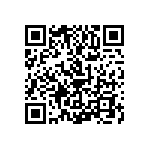 1210Y1K20150FCR QRCode