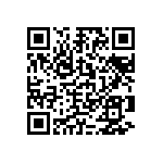 1210Y1K20150JCT QRCode