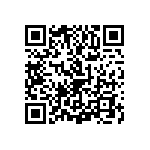 1210Y1K20151KCT QRCode