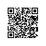 1210Y1K20180JCT QRCode