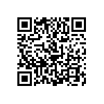 1210Y1K20181FCR QRCode