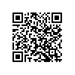 1210Y1K20182JXT QRCode