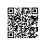 1210Y1K20220KCT QRCode