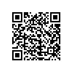 1210Y1K20221JCT QRCode