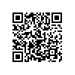 1210Y1K20221KCT QRCode