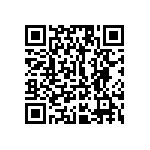 1210Y1K20222MXT QRCode