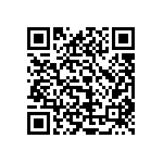 1210Y1K20270FCR QRCode