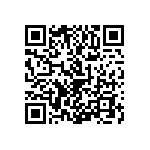 1210Y1K20270FCT QRCode