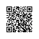 1210Y1K20271FCT QRCode