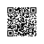 1210Y1K20272JXT QRCode