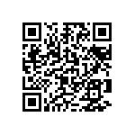 1210Y1K20331JCR QRCode