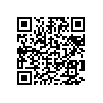 1210Y1K20331JCT QRCode