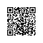 1210Y1K20331JXR QRCode