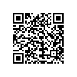 1210Y1K20331JXT QRCode