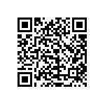 1210Y1K20331KCT QRCode