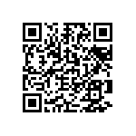 1210Y1K20332JXT QRCode