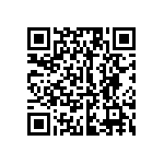 1210Y1K20332KXT QRCode