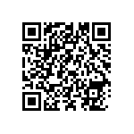 1210Y1K20390JCT QRCode