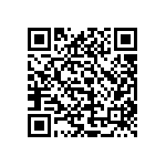 1210Y1K20391FCT QRCode