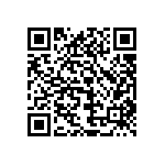 1210Y1K20391JXR QRCode