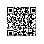 1210Y1K20391KXR QRCode